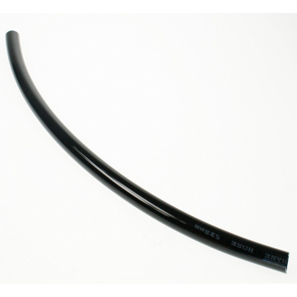 Sealey Tube