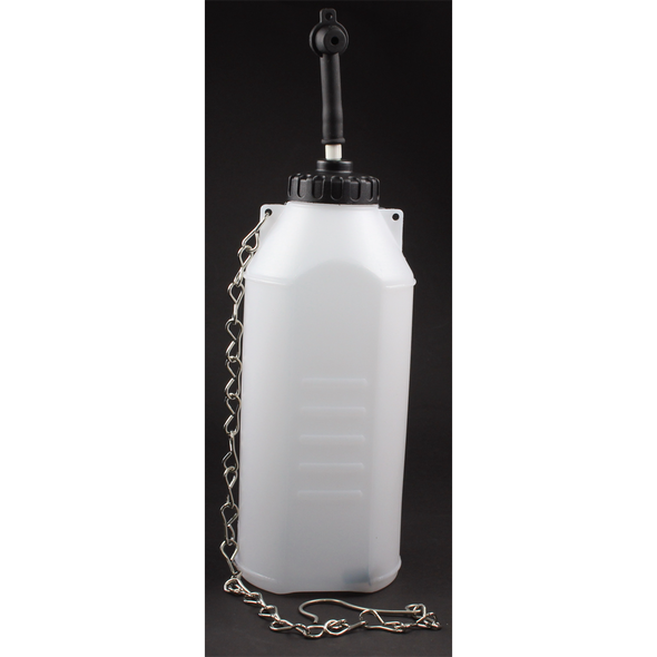 Sealey Fluid bottle
