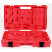 Sealey Blow mould case