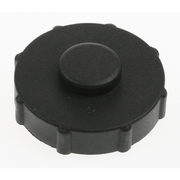 Sealey Adaptor cap '2'