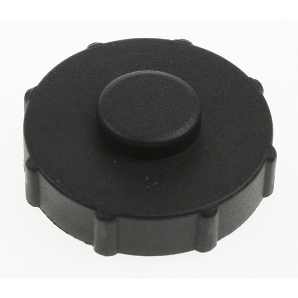 Sealey Adaptor cap '2'