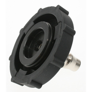 Sealey Adaptor cap '3'