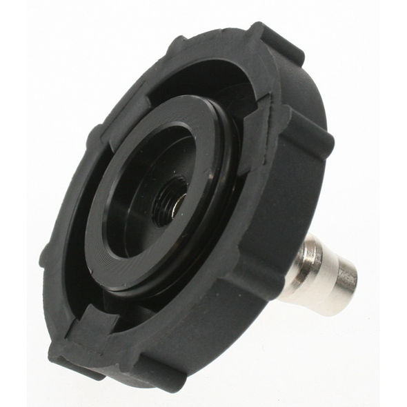 Sealey Adaptor cap '3'