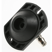 Sealey Adaptor cap '7' (90deg elbow)