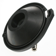 Sealey Adaptor cap '8'