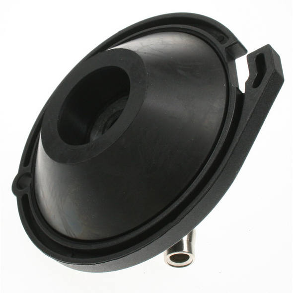 Sealey Adaptor cap '8'
