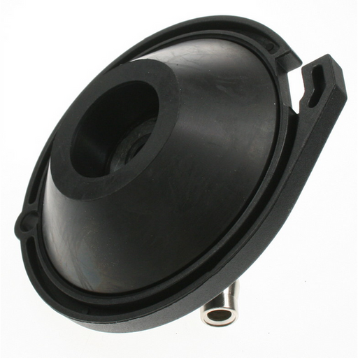 Sealey Adaptor cap '8'