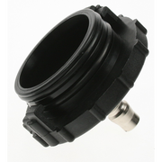 Sealey Adaptor cap '9'