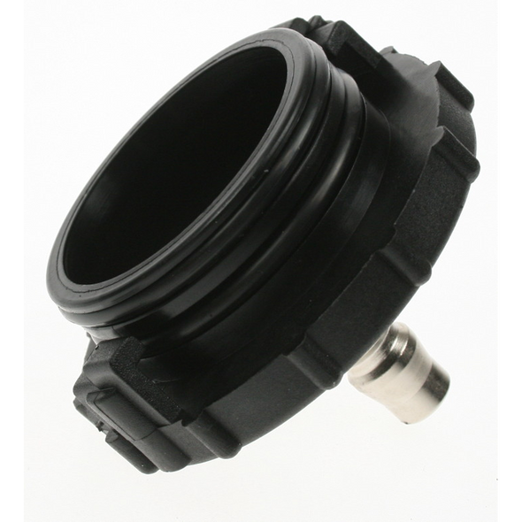 Sealey Adaptor cap '9'