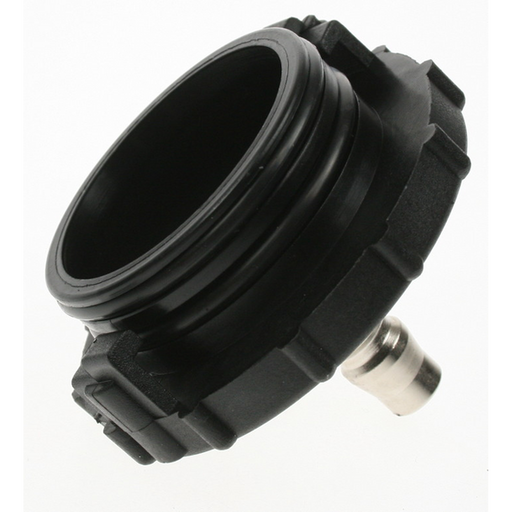Sealey Adaptor cap '9'