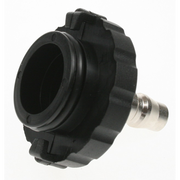 Sealey Adaptor cap '10'