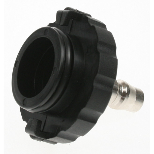 Sealey Adaptor cap '10'