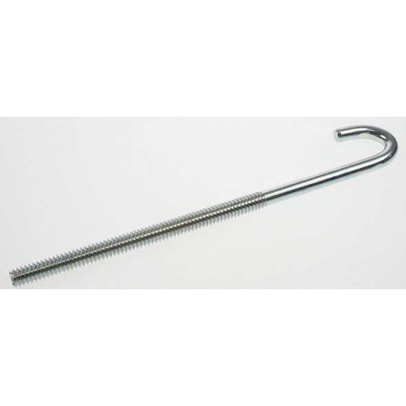 Sealey Hook bolt 140mm (85mm thread)