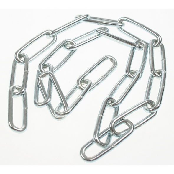 Sealey Chain