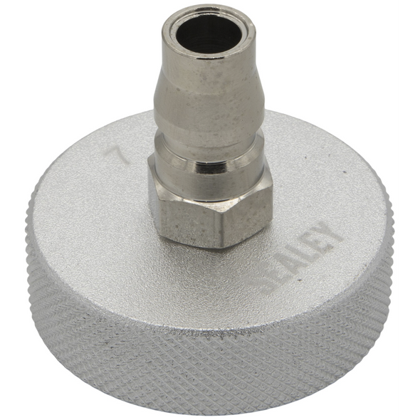 Sealey Brake/Clutch Reservoir Bleed Cap (No.7)