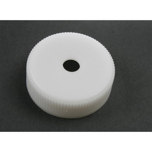 Sealey Cap & seal for girling systems (46mm)