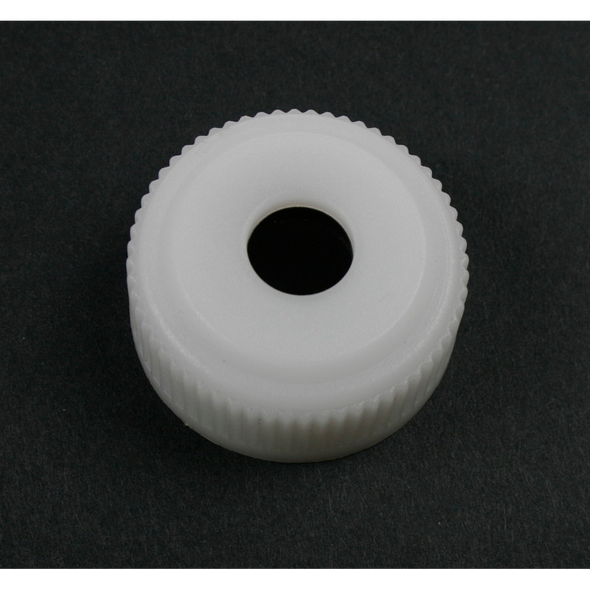 Sealey Cap & seal for lockheed systems (25mm)