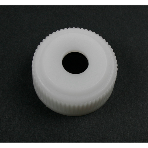 Sealey Cap & seal for lockheed systems (25mm)