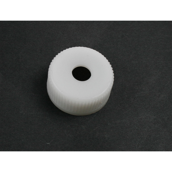 Sealey Cap & seal for vag (27mm)