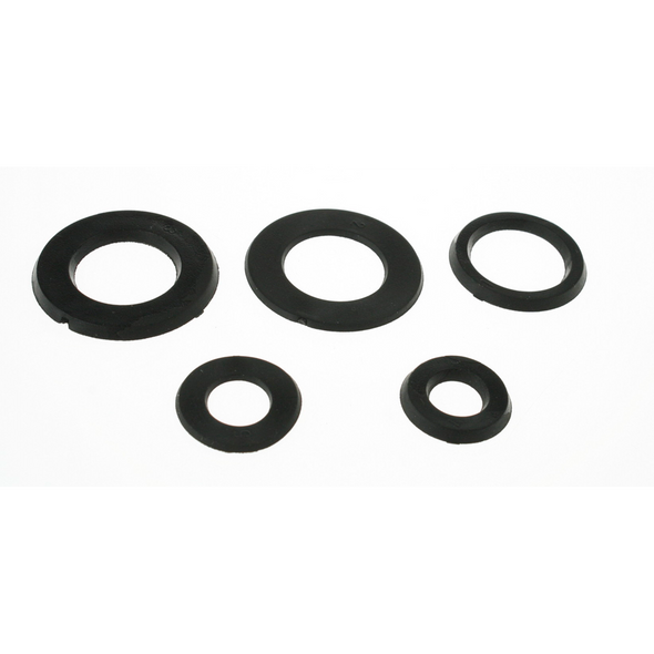 Sealey Seal set (pack of 5)