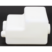 Sealey New fluid tank