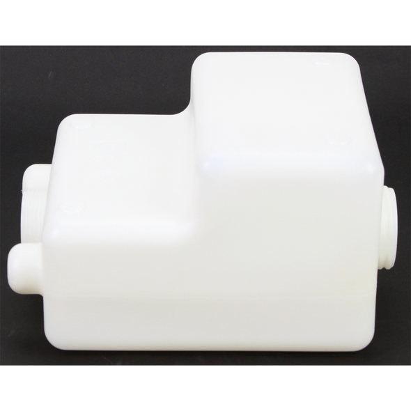 Sealey New fluid tank