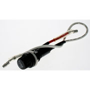 Sealey Fuse housing