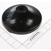 Sealey Rubber foot