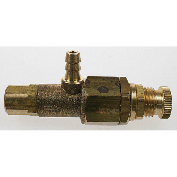 Sealey Pressure regulator