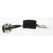 Sealey Power connector female