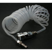 Sealey Fluid supply hose