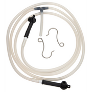 Sealey Fluid Pipe Assembly