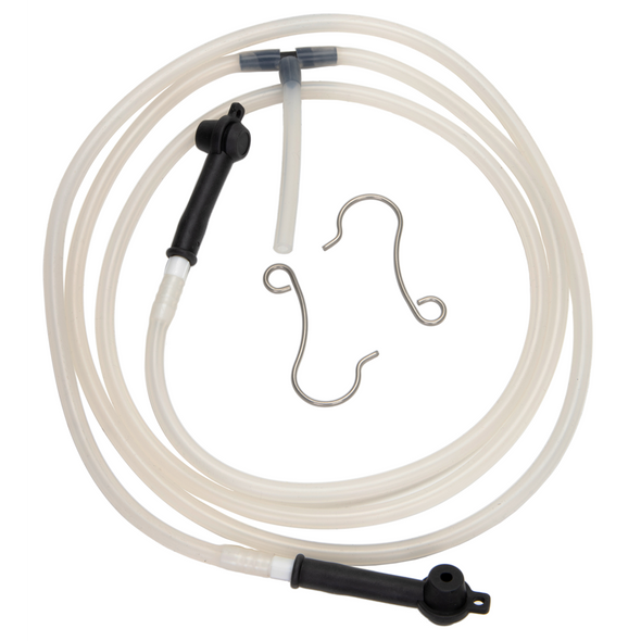 Sealey Fluid Pipe Assembly
