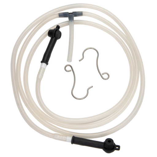 Sealey Fluid Pipe Assembly