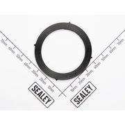 Sealey Tank Seal
