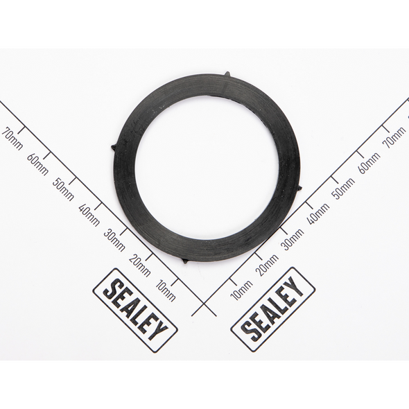 Sealey Tank Seal
