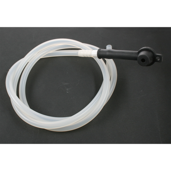 Sealey Hose assembly 3mm x 7mm x 1000mm
