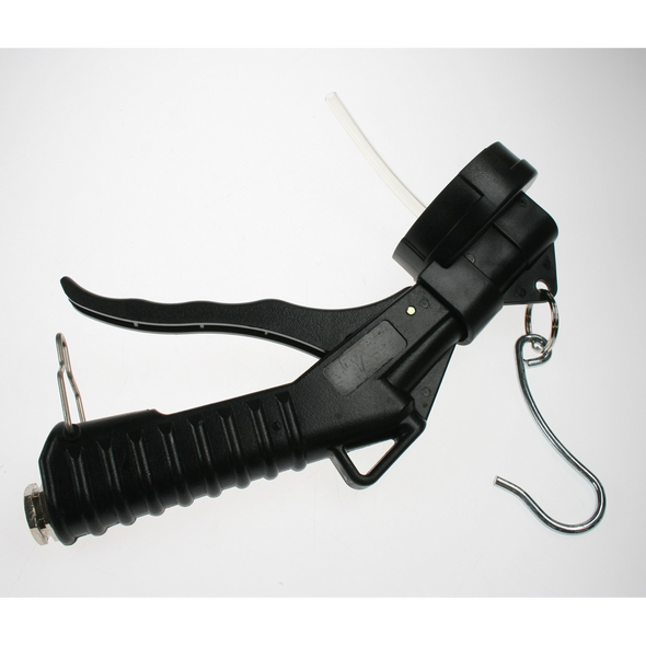 Sealey Trigger assembly
