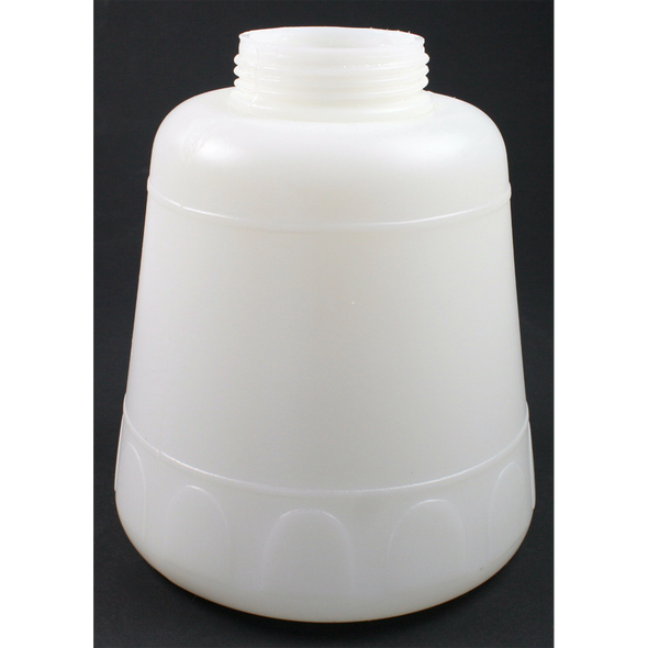 Sealey Container