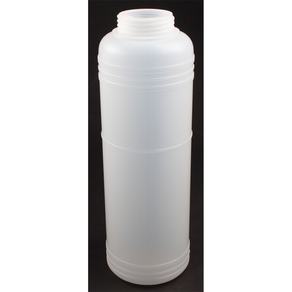 Sealey Container (tall thin)