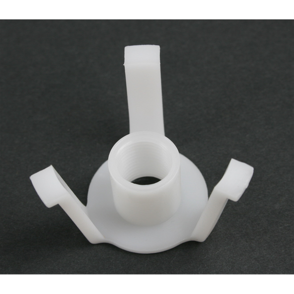 Sealey Adaptor (3241)