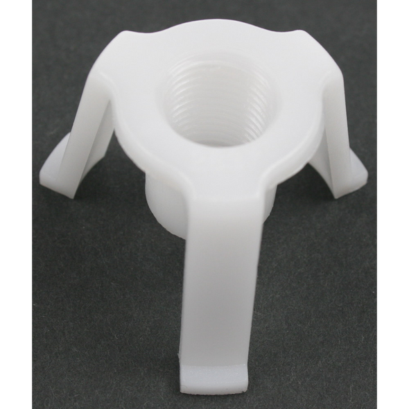 Sealey Adaptor b(2837)