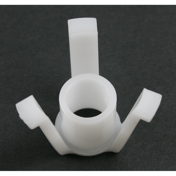 Sealey Adaptor c (2432)