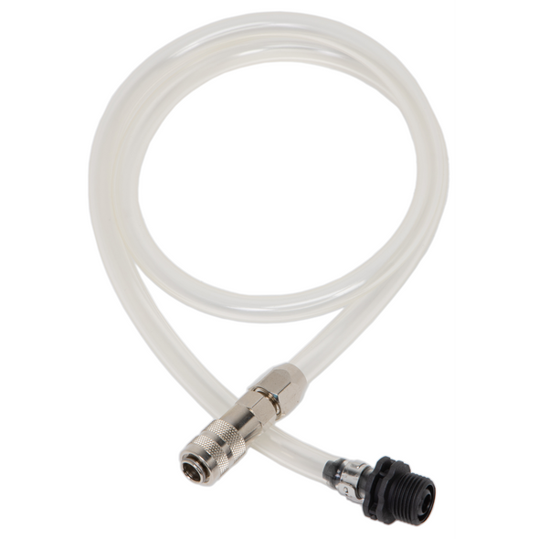 Sealey Main Tube for Bleeder