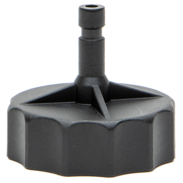Sealey European Adaptor