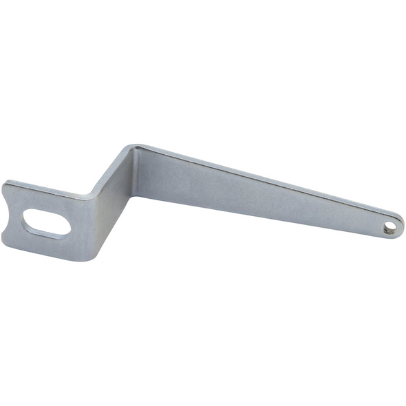 Sealey Swivel Handle