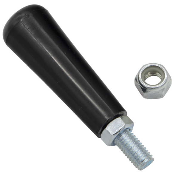 Sealey Handle