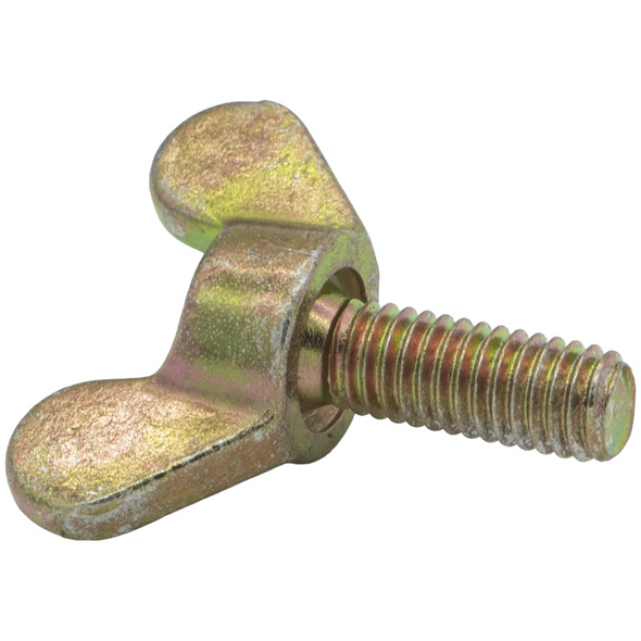 Sealey Turning Bolt