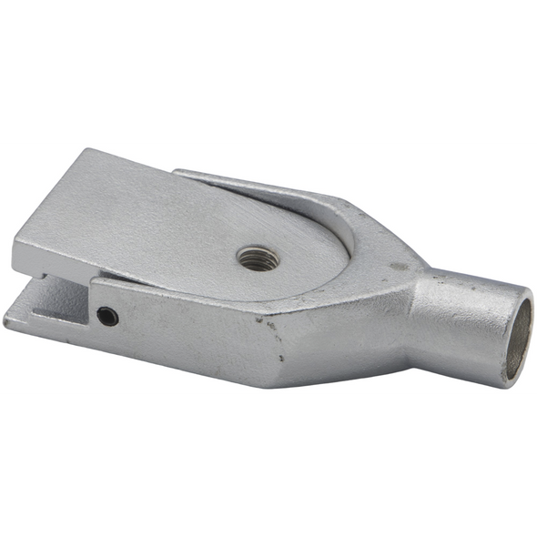 Sealey Cutter Seat