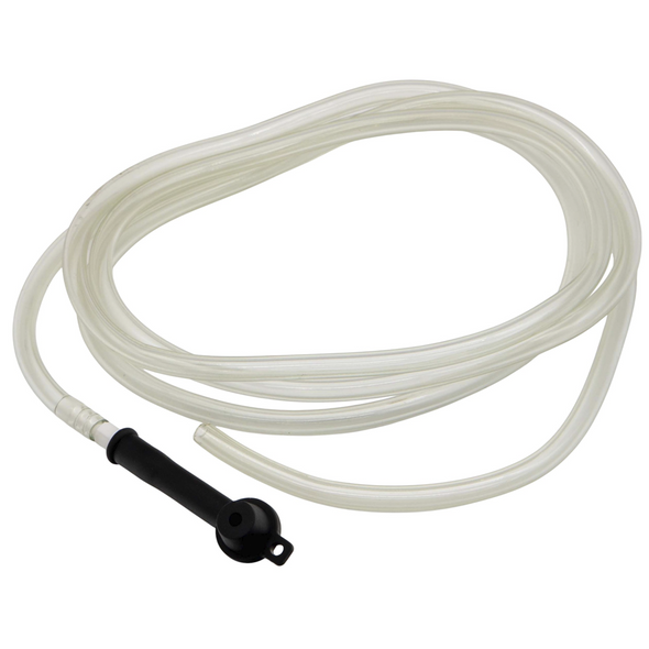 Sealey Fluid Hose Assembly